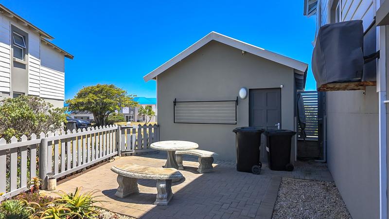 2 Bedroom Property for Sale in Pinnacle Point Golf Estate Western Cape